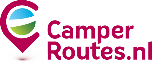 CamperRoutes.nl