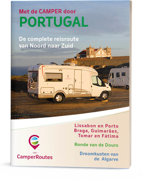 Cover Portugal Editie2022